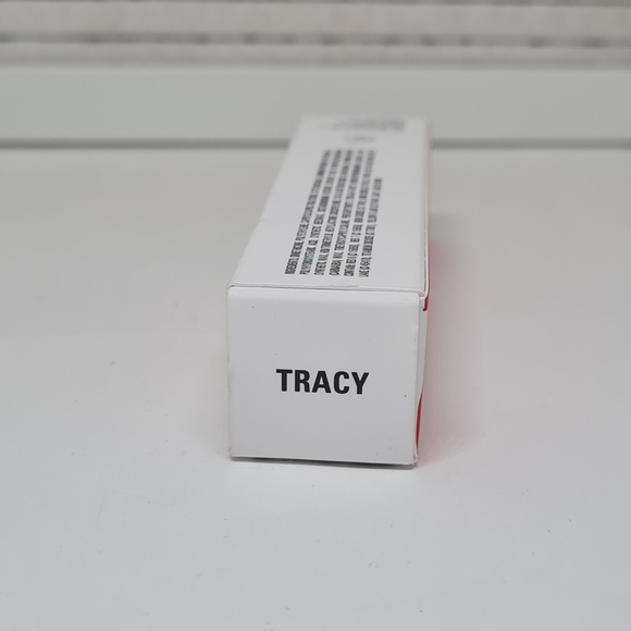 UOMA Beauty: Badass Icon Matte Lipstick BNIB | HOST PICK!!! - Picture 4 of 11